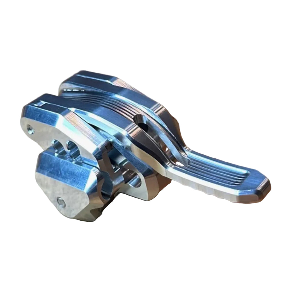 SwitchGrade PRO