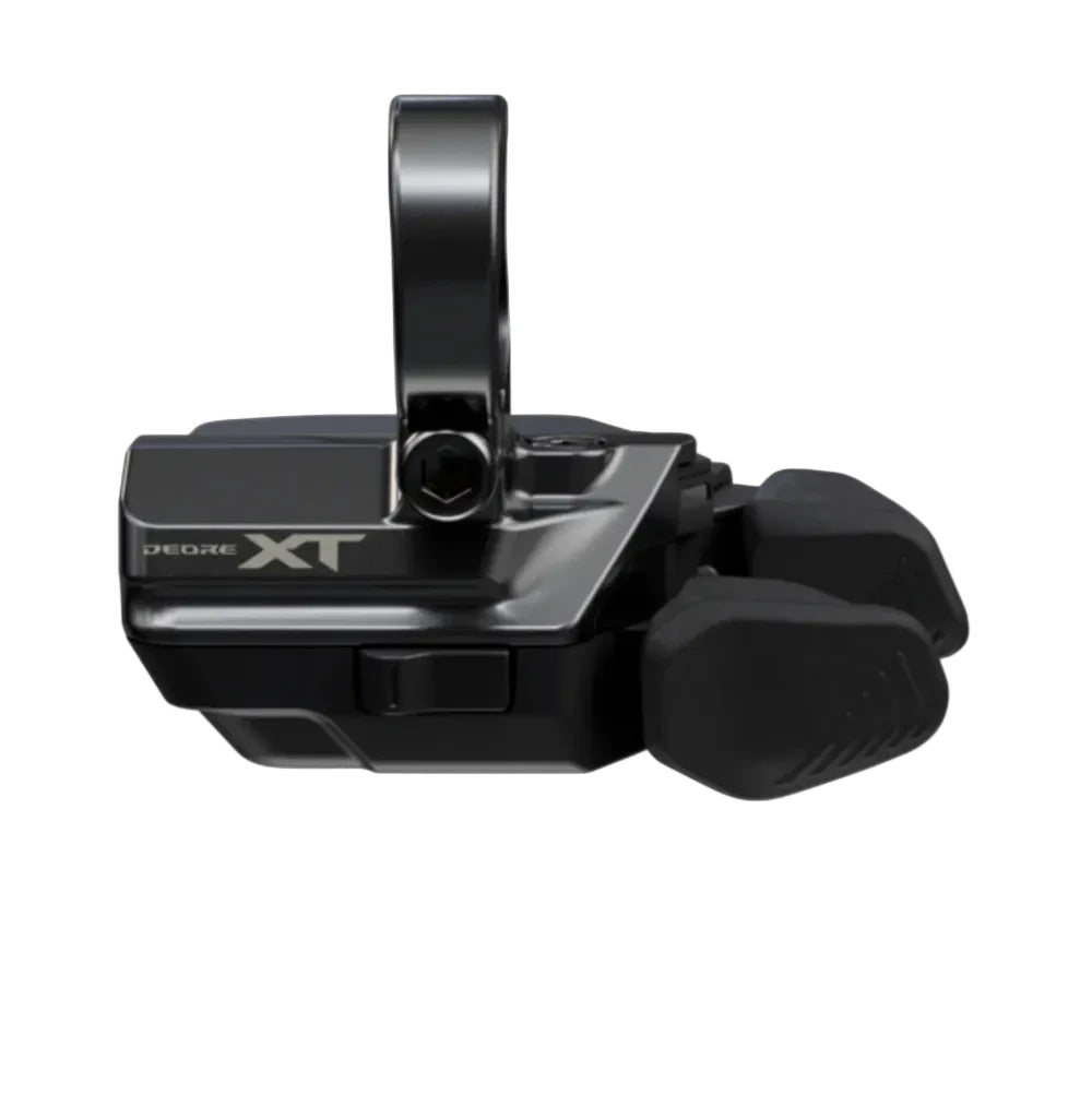 XT Di2 M8250 Shifter