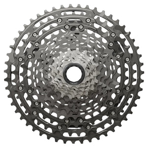 XTR M9200 Cassette (12-Speed)