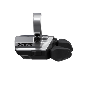 XTR Di2 M9250 Shifter