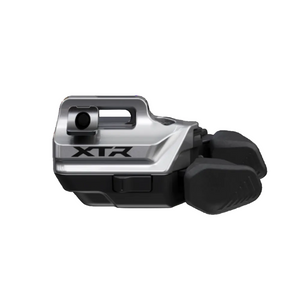 XTR Di2 M9250 Shifter