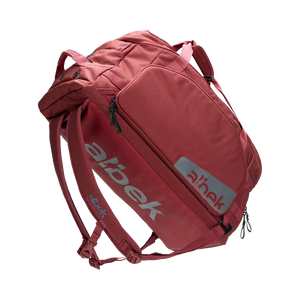 Skytrail 51 Duffel