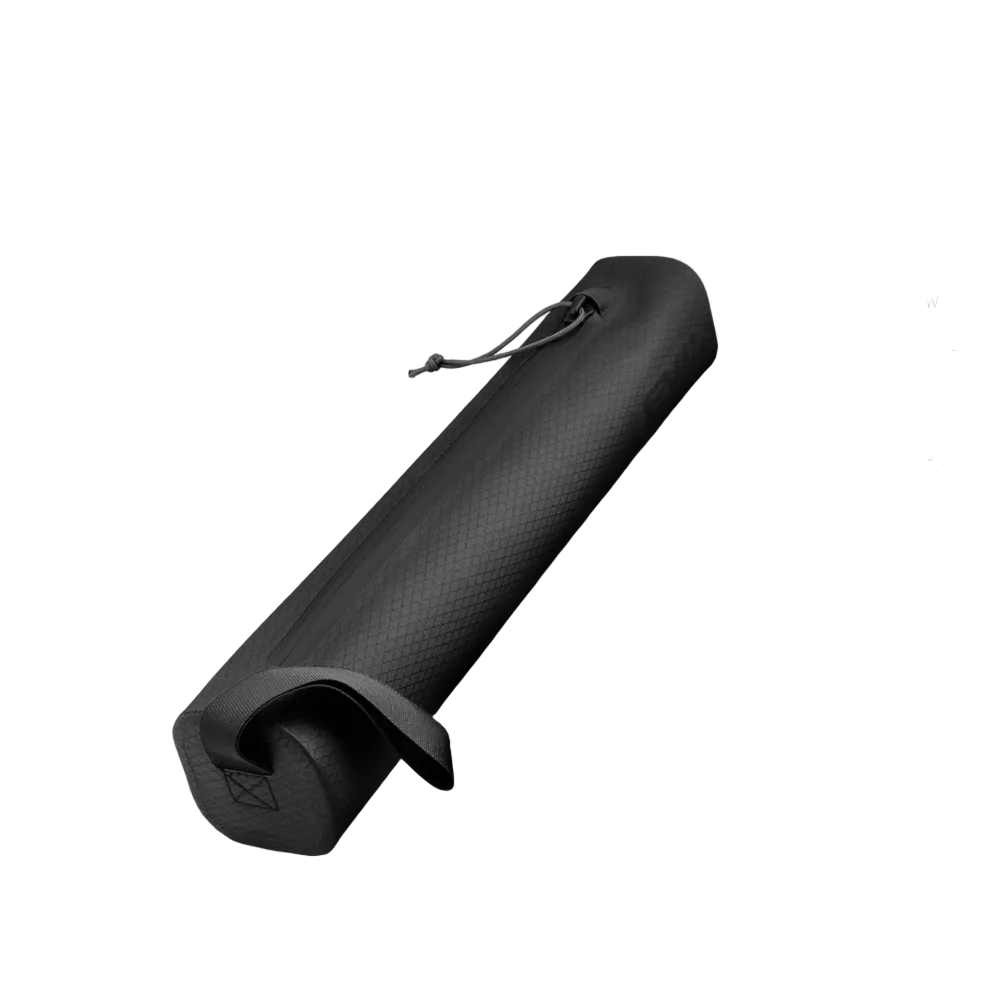 Evil Down Tube Bag