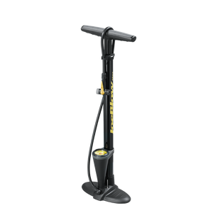 JOEBLOW® MAX II Floor Pump
