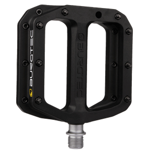 MK4 Composite Pedals