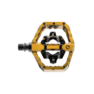 Connect Clipless Pedal