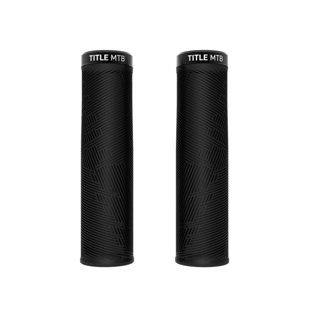 FORM Lock-On Grips