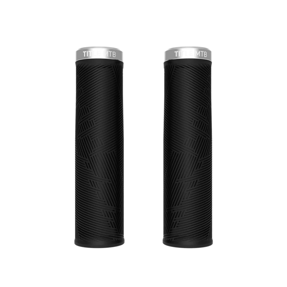 FORM Lock-On Grips