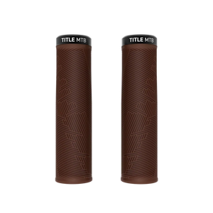 FORM Lock-On Grips
