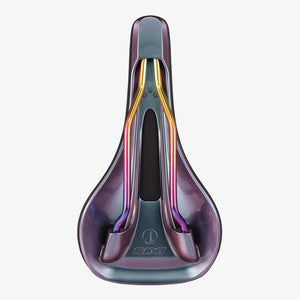 Bel-Air V3 Max | Lux-Alloy