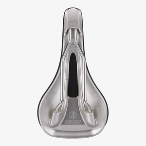 Bel-Air V3 Galactic | Lux-Alloy