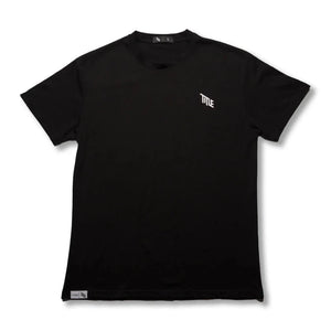 Faded Midweight T-Shirt