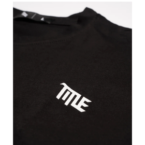 Faded Midweight T-Shirt
