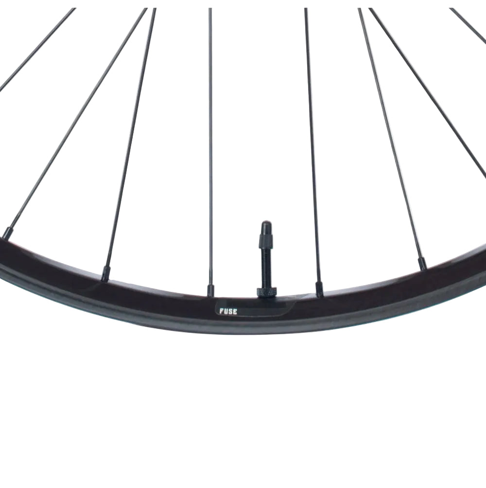 Fuse Carbon Rim