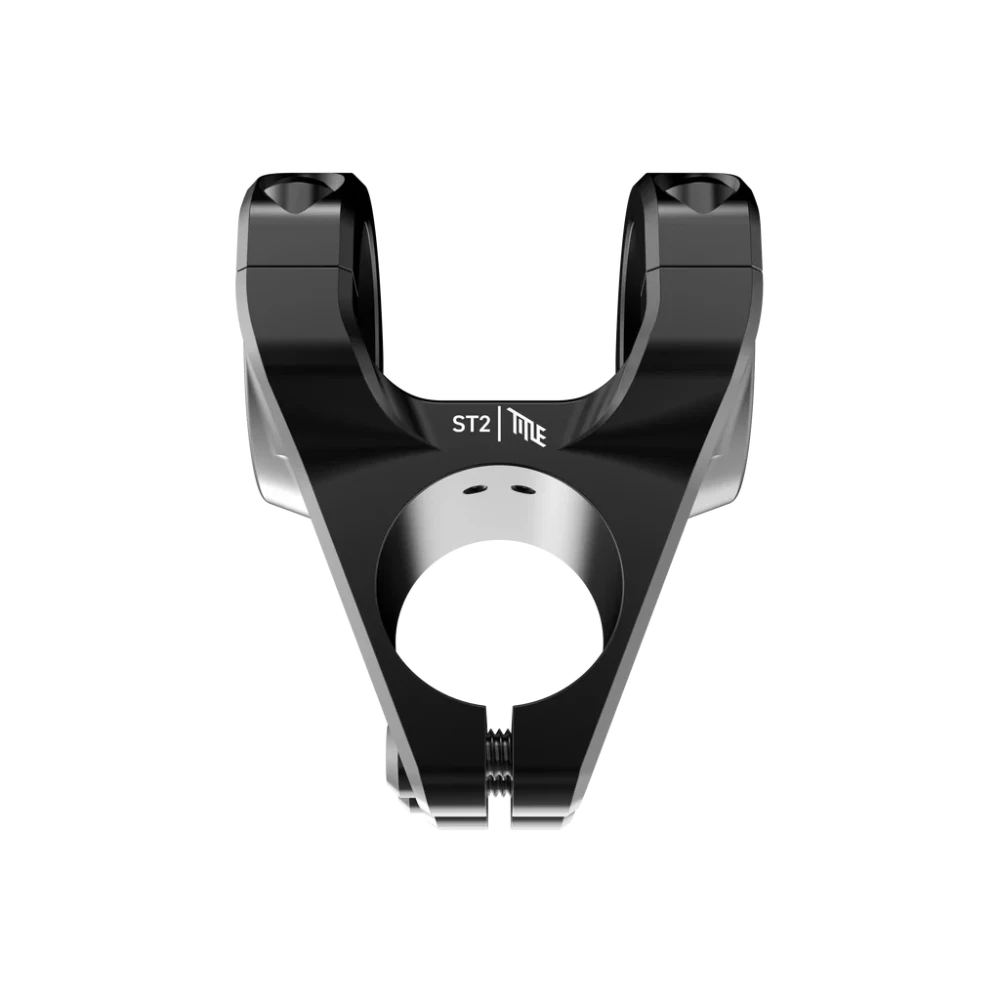 ST2 35mm Stem