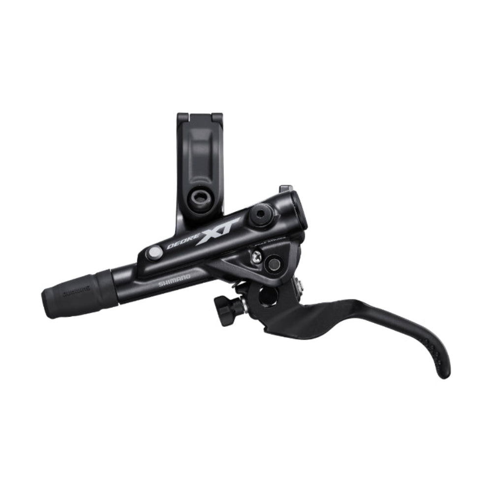 XT Brake Lever