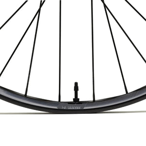 Hydra2 - Sector Carbon Rear Wheel