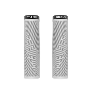 FORM Lock-On Grips