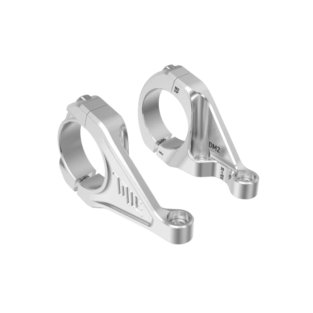 DM2 35mm Stem