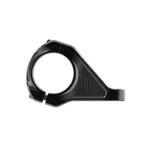 DM2 35mm Stem