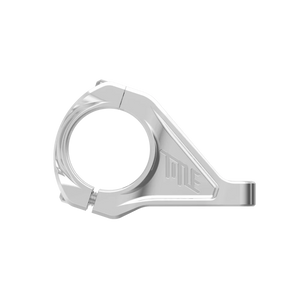 DM2 35mm Stem