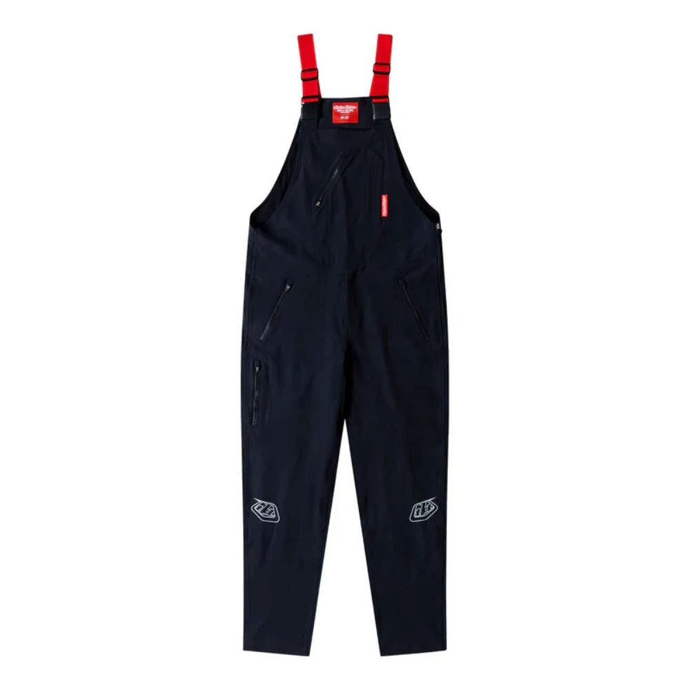Oversender Pro Overall