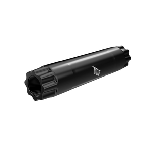 CR1 Crank Spindle