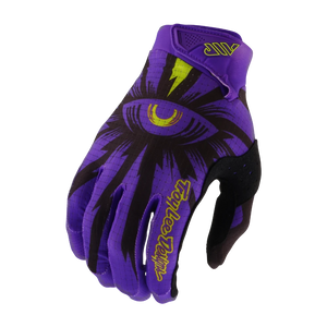 Air Glove Cyclops Neo Purple