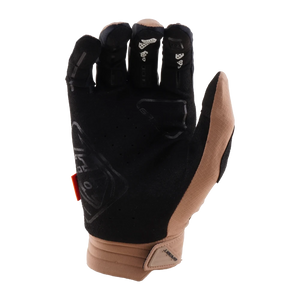 Gambit Glove Solid Sienna
