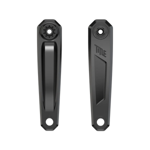 CR1-E Cranks