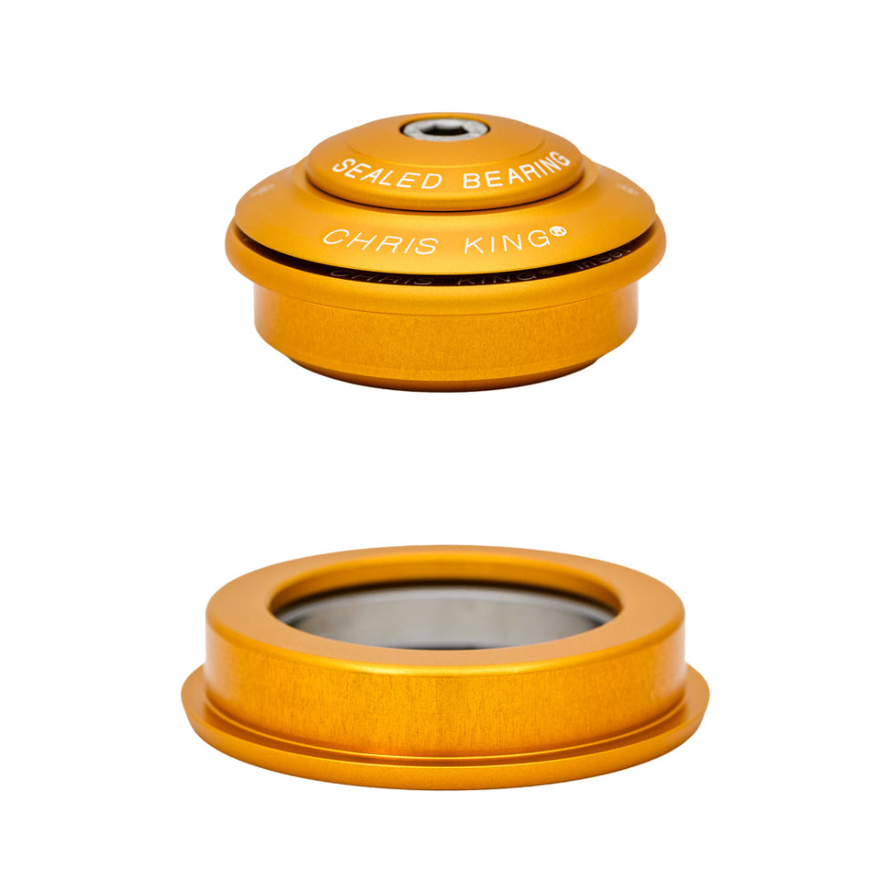 Inset 2 Headsets (ZS)