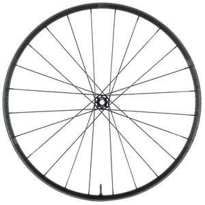 Solix Trail Wheelset