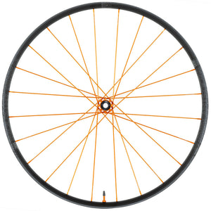 Solix Trail Wheelset