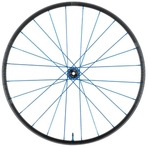 Solix Trail Wheelset