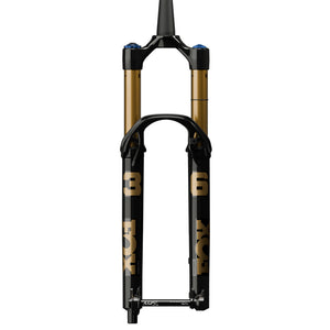 Fox 36 Factory GRIP X2 29"