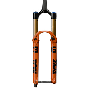 Fox 36 Factory GRIP X2 29"