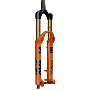 Fox 36 Factory GRIP X2 29"