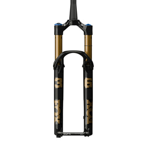 Fox 36 SL Factory GRIP X 29"