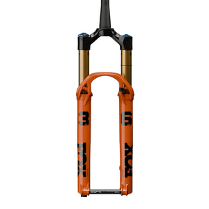 Fox 36 SL Factory GRIP X 29"