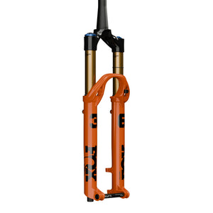 Fox 36 SL Factory GRIP X 29"