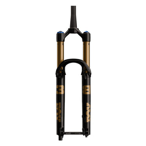 Fox 38 Factory GRIP X2 29"