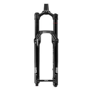 Lyrik ULTIMATE 29"