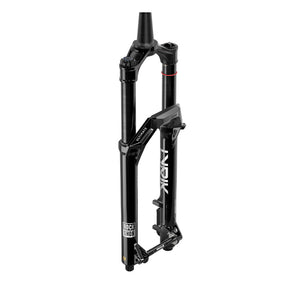 Lyrik ULTIMATE 29"