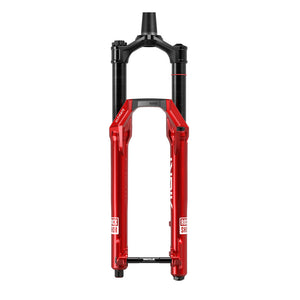 Lyrik ULTIMATE 29"