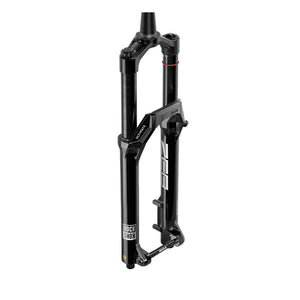 ZEB ULTIMATE 27.5"