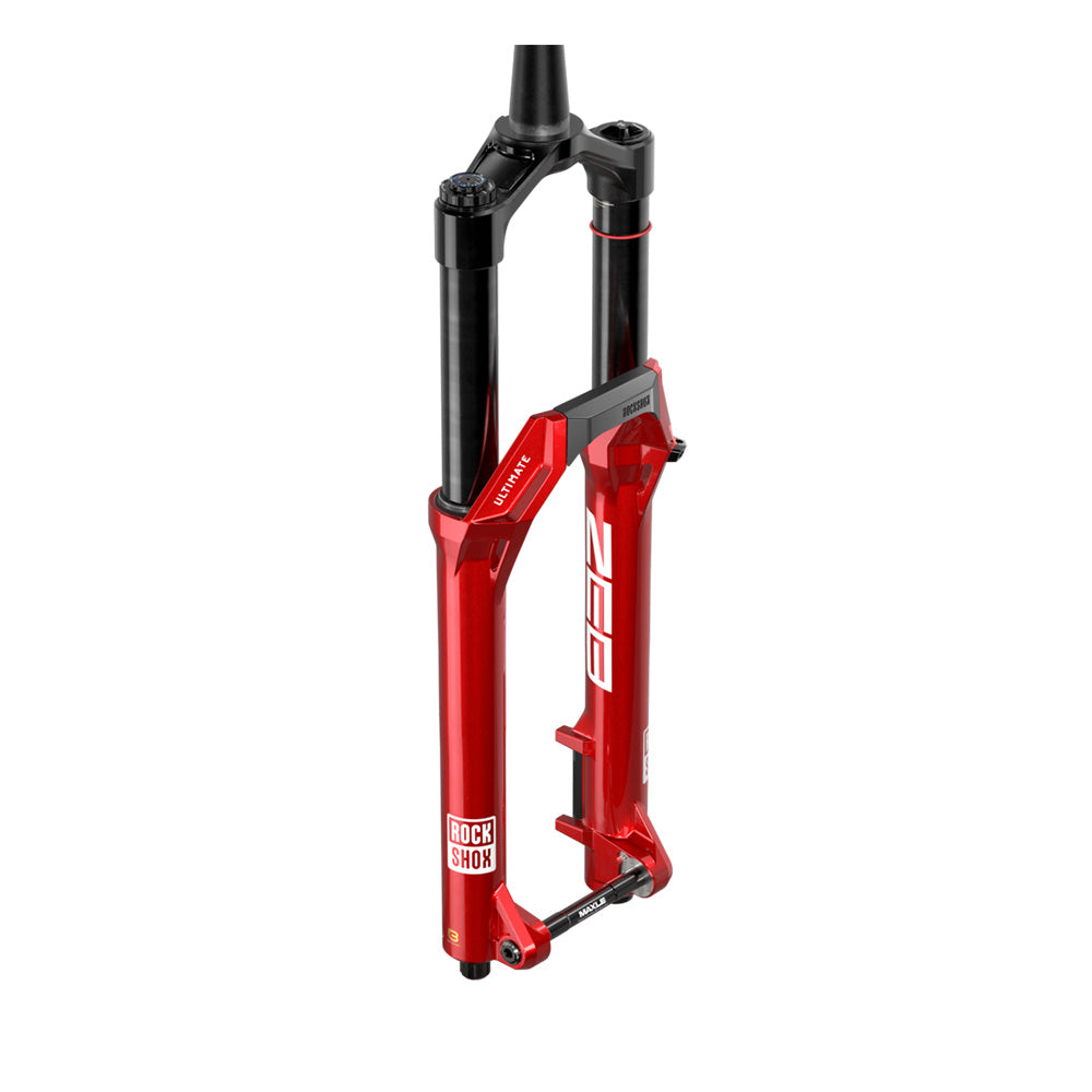 ZEB ULTIMATE 27.5"