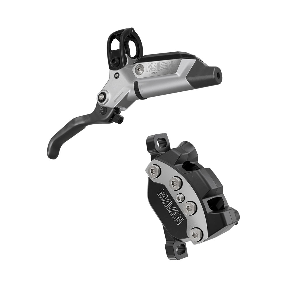 Maven Ultimate B1 Brakeset
