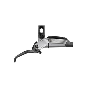 Maven Ultimate B1 Brakeset