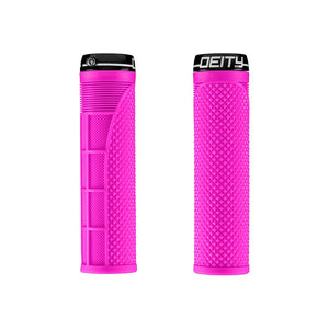 Megattack Grips