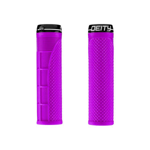 Megattack Grips